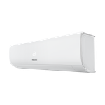 Кондиционер Hisense AS-13UR4RYRKB04