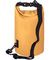 Гермомешок Cressi с лямкой Dry Bag 15 л оранжевый