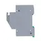 Держатель предохранителя Suntree DC SRD-30