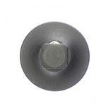 Переходник ударный F3/4 x M1/2 Stels