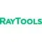 Головка для лазерной резки Raytools BT240S с ручной фокусировкой до 3,3 кВт