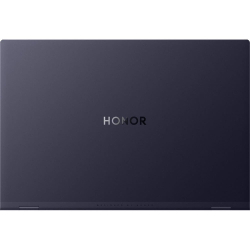 Ноутбук HONOR MagicBook Pro 16 DRA-54 (5301AJJE)