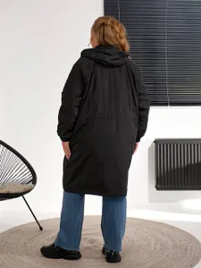 Куртка УК-1395 Фабрика Моды