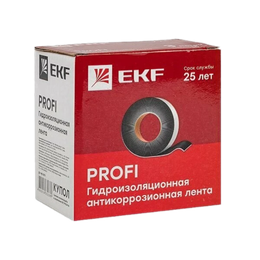 Партнерские товары EKF