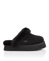 Ugg Disquette-Black