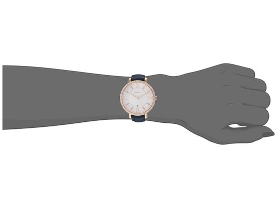Женские часы Fossil ES4291