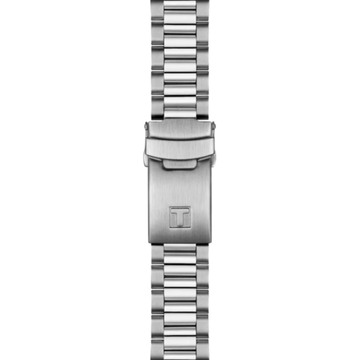 Tissot T149.417.11.041.00 мужские часы Tissot PRS 516 Chrono