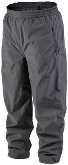Костюм демисезон. Norfin MIST р.M