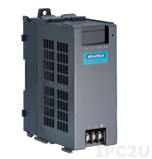 APAX-5343E-AE