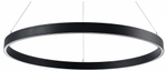 Подвесной светильник Lightstar Saturno 748037
