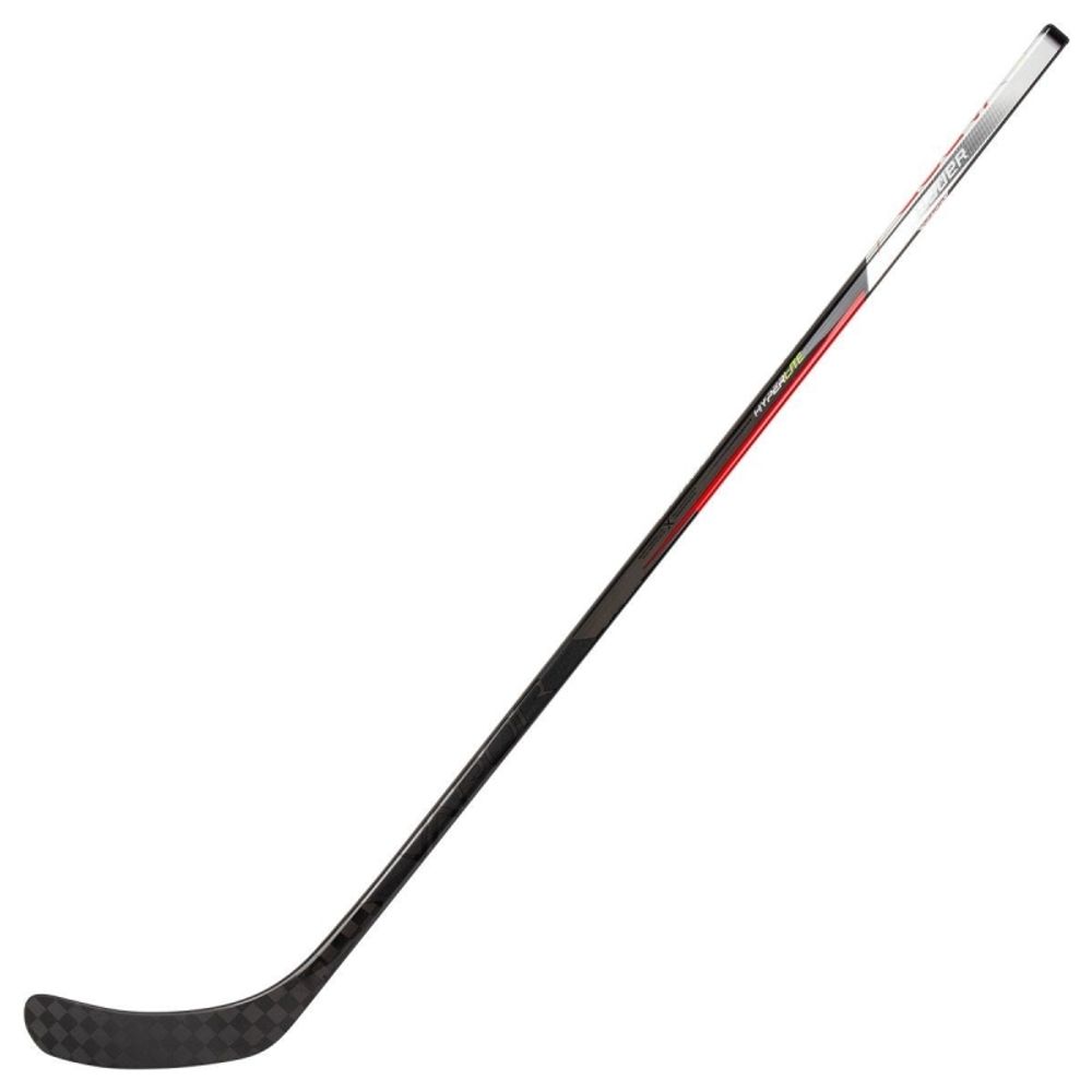 Композитная клюшка S21 VAPOR HYPERLITE GRIP STICK JR-50 54