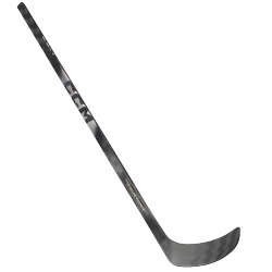 Клюшка CCM RIBCOR TRIGGER 10 PRO CHROME YTH (детский)