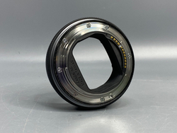 Canon RF Control Ring
