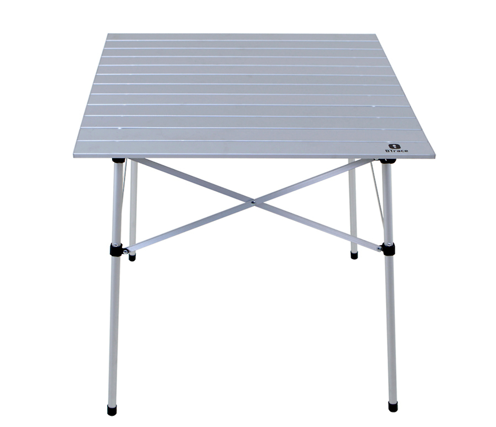 Стол BTrace складной Quick table 70 [F0500]