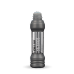 Сквизер Grog 10 mini  MCP - 10 мм