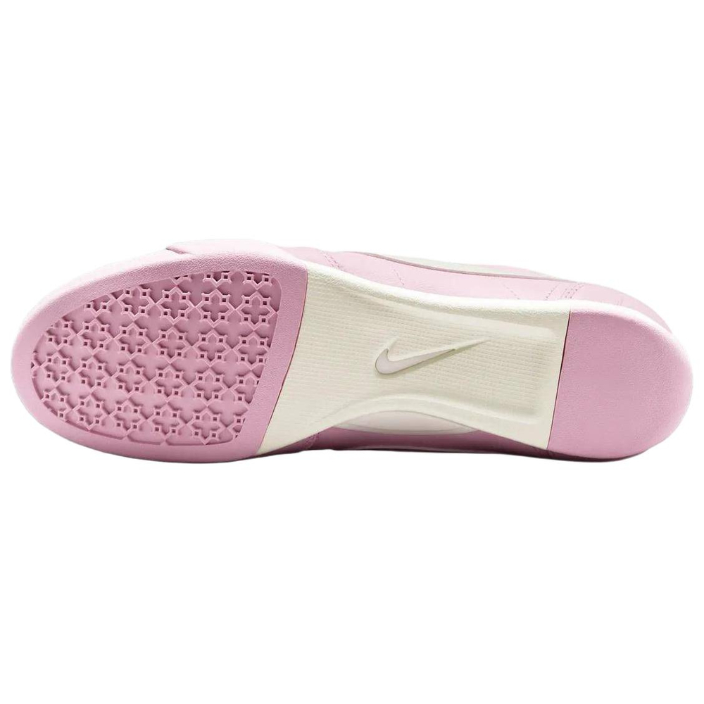 Nike Sprint Sister