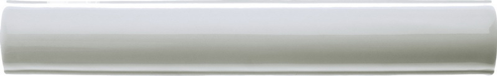 Бордюры ADEX NERI Barra Lisa Silver Mist