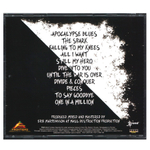 Eclipse / Megalomanium II (RU)(CD)