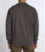 Худи CALVIN KLEIN JEANS - графитовый(J30J321881)