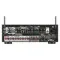 Denon AVR-X1800H Black