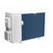 Кондиционер СOOLBERG City CS-07SH1-IN/CS-07SH1-OUT — (11)