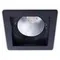 Точечный светильник Privato A7007PL-1BK Arte Lamp