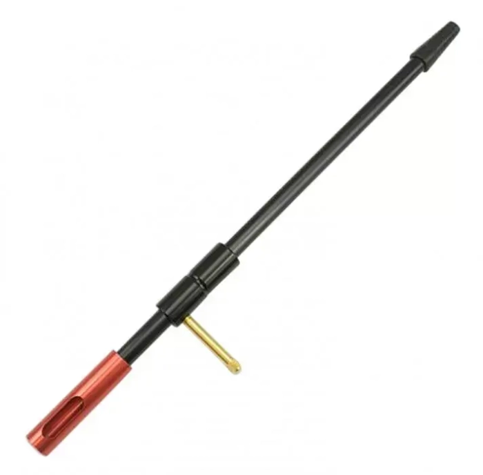 Направляющая Bore Tech для шомпола, к. 6,3мм-.30 (BTBG-0200-00)