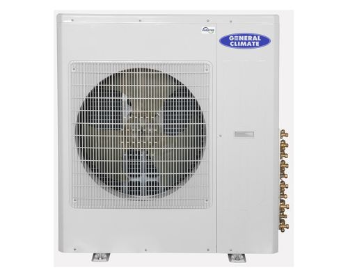 Наружный блок General Climate GU-M4E36H1