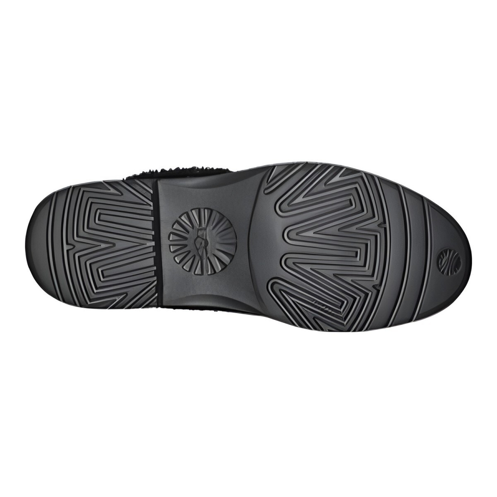 Сапоги UGG, 1129810-BLK