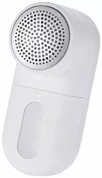 Машинка для удаления катышков Xiaomi Mijiia Lint Remover MQXJQ01KL