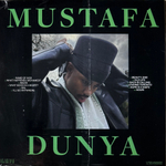 Mustafa – Dunya (США 2024г.)