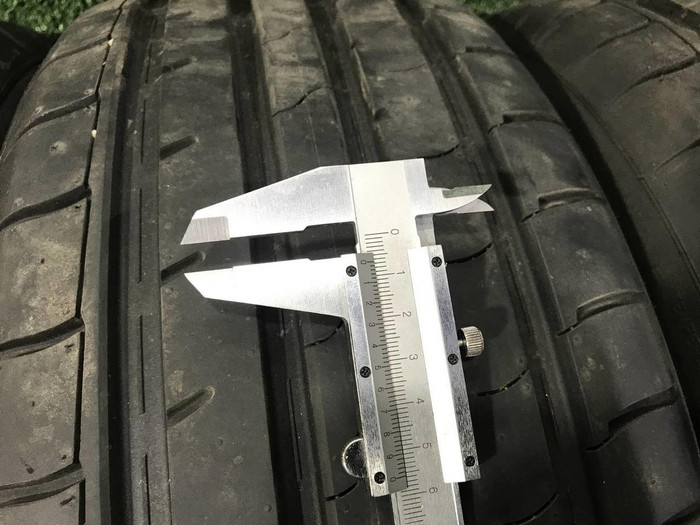 Шина Windforce Catchfors UHP 205/50 ZR17 98W