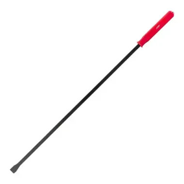 Монтировка 1200мм JBC JBC-6881200