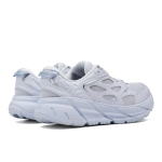Кроссовки unisex Hoka Clifton L Athletics