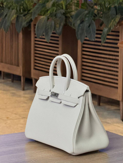 Сумка Hermes 25 см