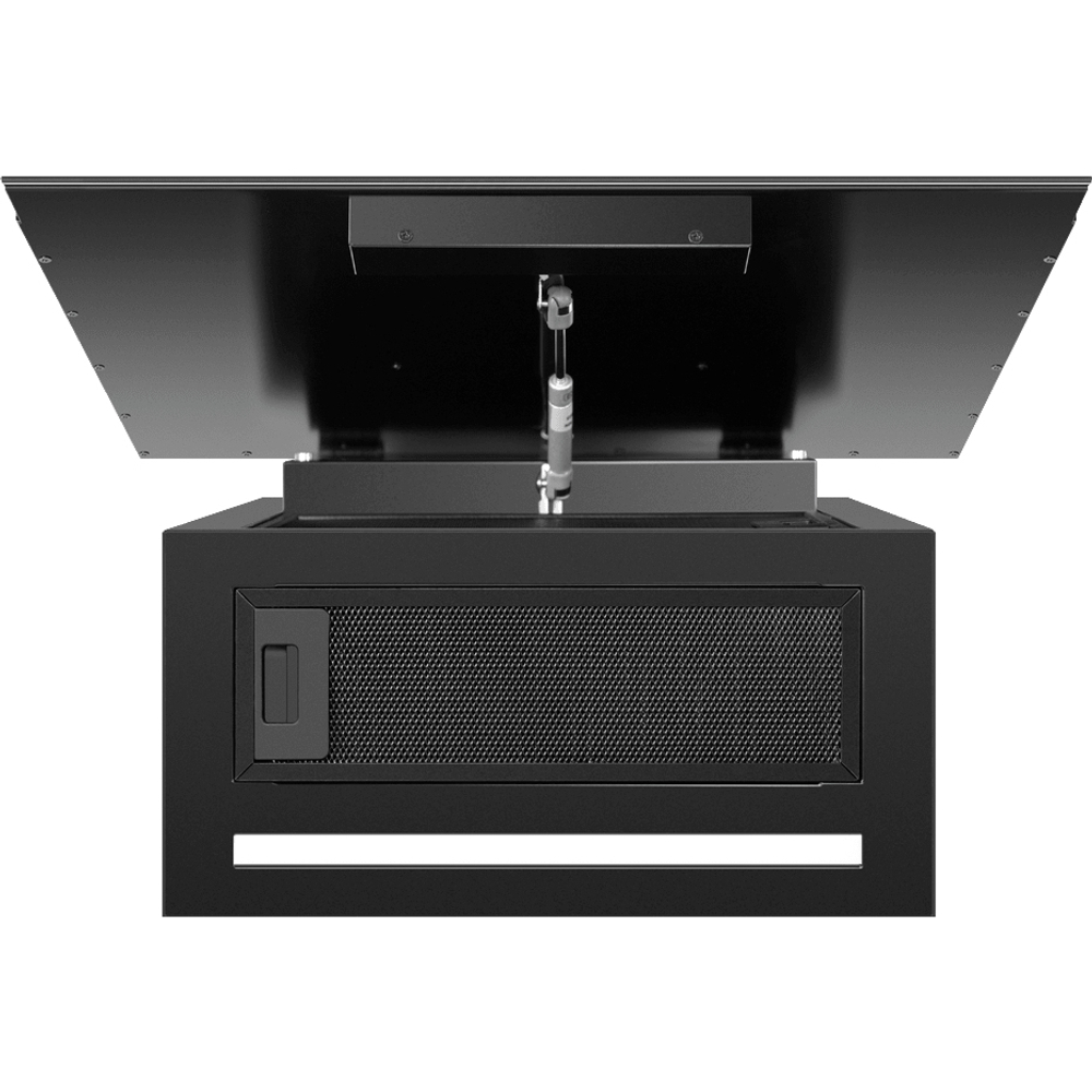 MAUNFELD Fermana 60 Black