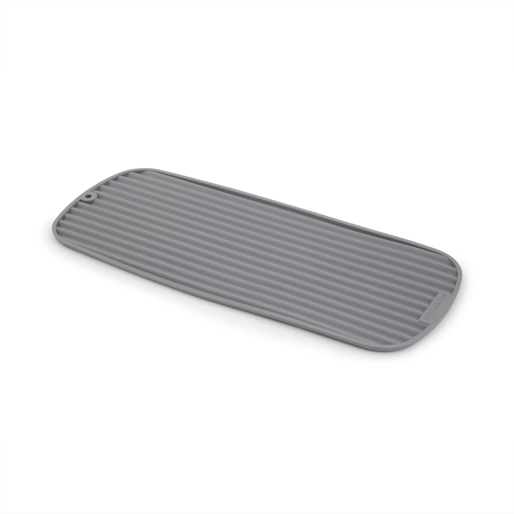 KitchenAid Дренаж 43x18 см серый EAN 5057982102401