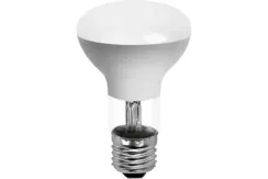 Лампа Navigator R63 60W E27 13543