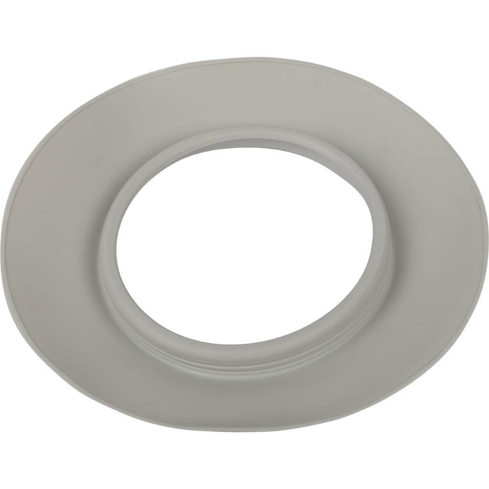 Комплект коакс. для прохода через стену Ø 60/100, L850 мм (Baxi,Viessmann)