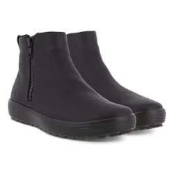 Ботинки мужские ECCO SOFT 7 TRED M