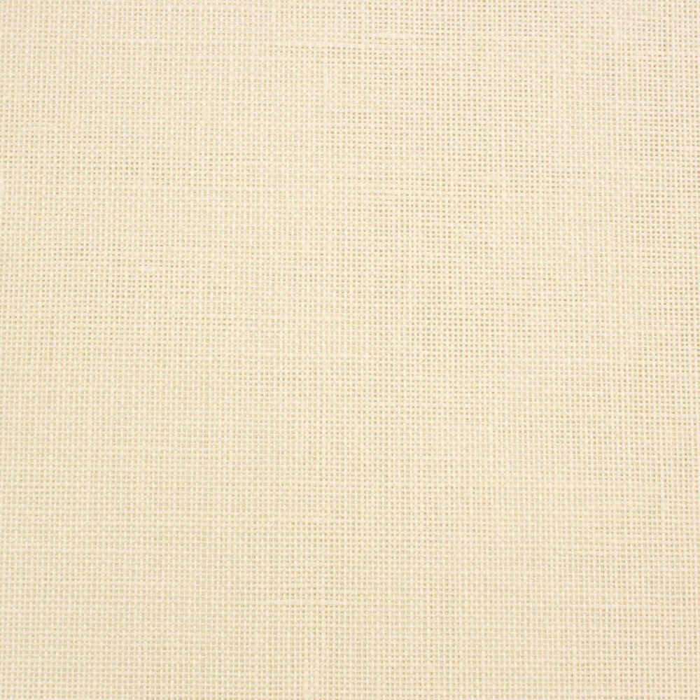 Канва Permin Linen 26 ct, отрез 48х68 см, цв.00 Канва Permin Linen 26 ct, отрез 48х68 см, цв.00
