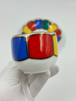 Кофейная пара HOYA