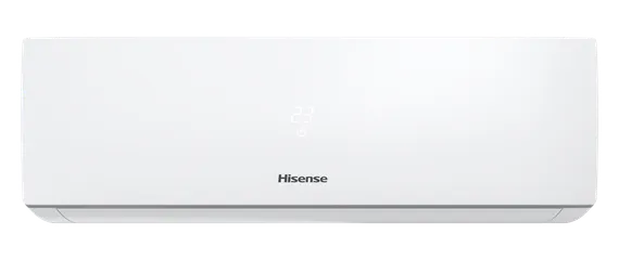 Классическая сплит-система серии EASY Classic A AS-09HR4RYDDJ00 (комплект)