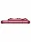 Смартфон Huawei Pura 80 Pro 12/512 ГБ Глянцевый красный
