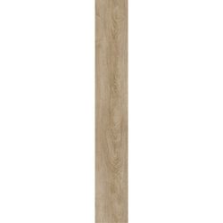 Moduleo Roots Midland Oak 22231