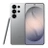 Смартфон Samsung Galaxy S26 Ultra 12/256GB Silver Shadow