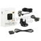 Видеорегистратор Blackview Z11 GPS White