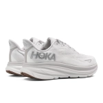 Кроссовки женские Hoka Clifton 9