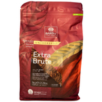 Какао-порошок 22-24% «Cacao Barry» Extra Brute 1 кг