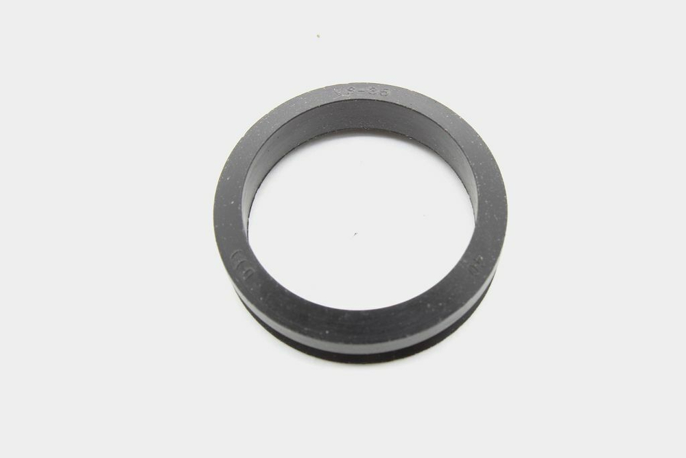 Сальник V-RING VS-35 SLB313UN AV10108
